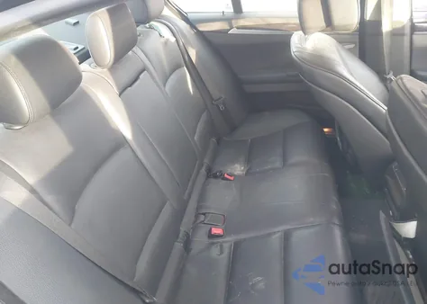 2013 BMW 535I xDrive from USA, damaged, VIN WBAFU7C53DDU66287